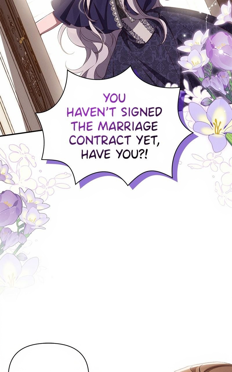 Dear Nemesis page 3