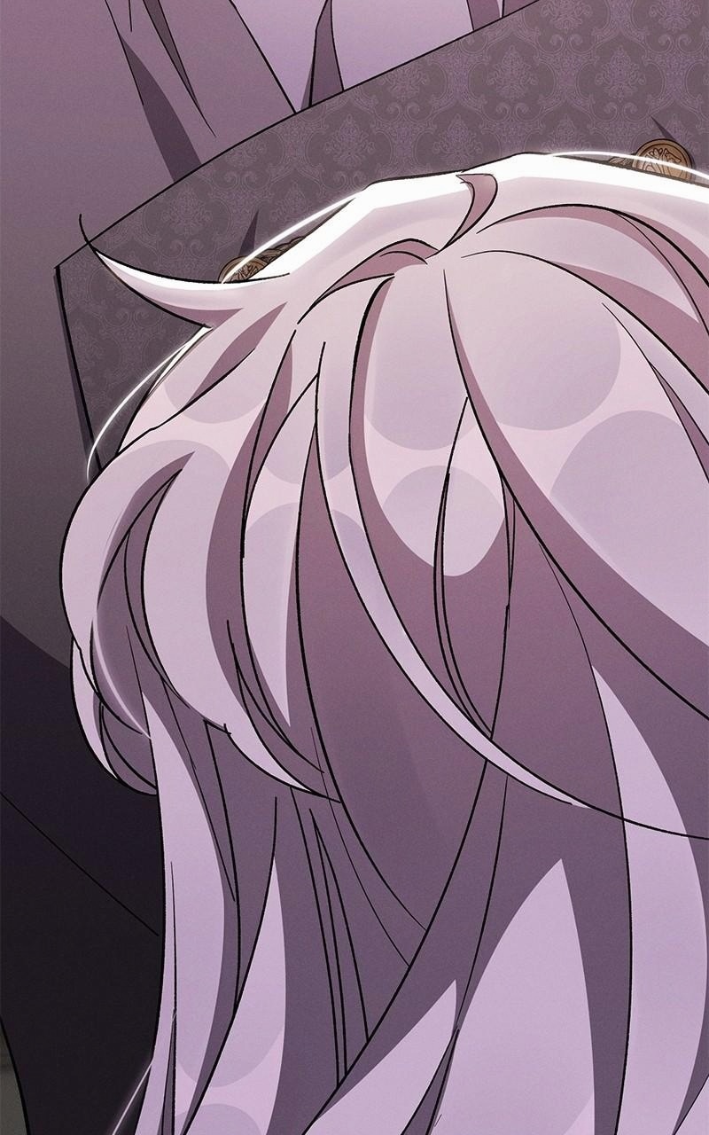 Dear Nemesis page 3