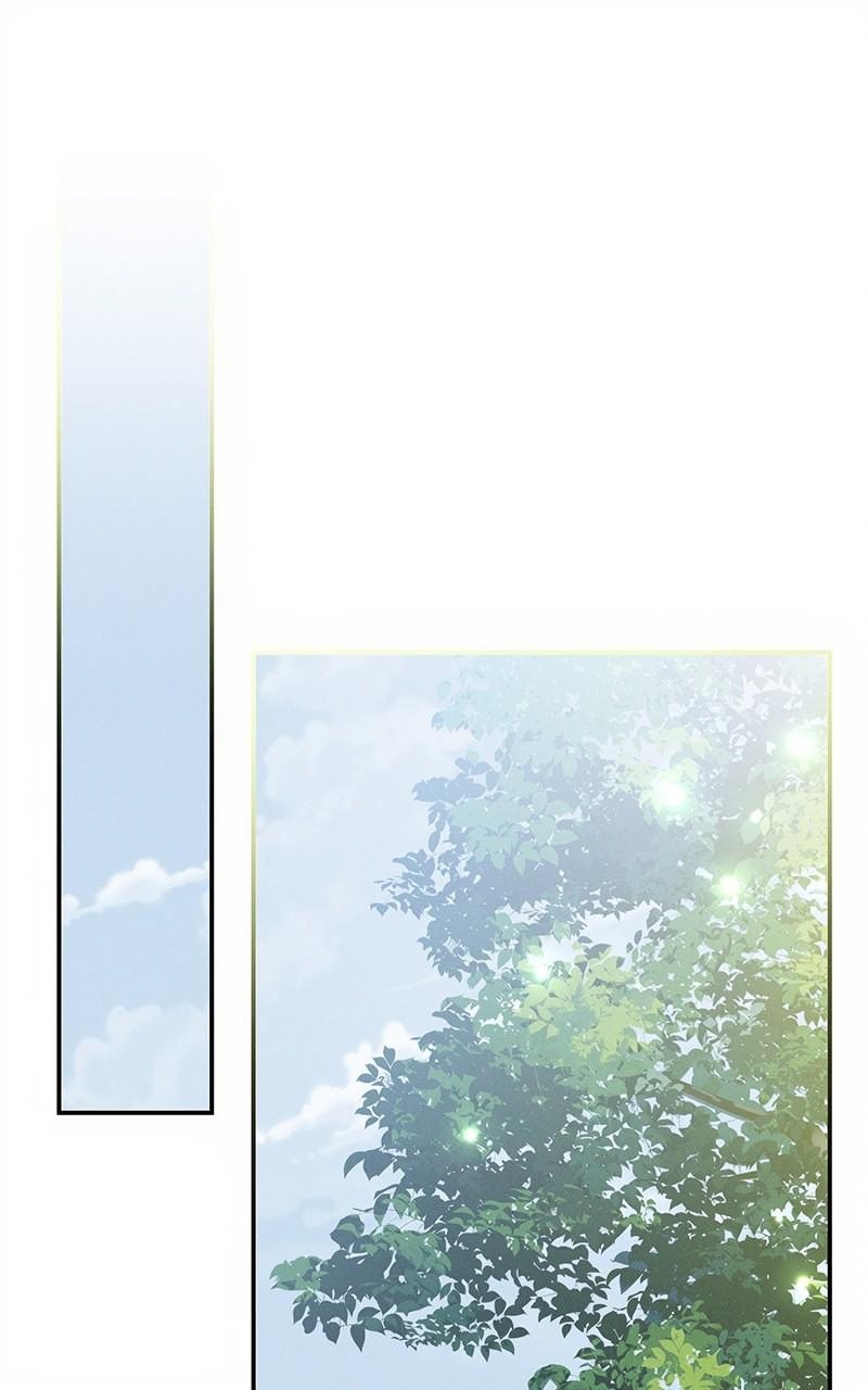 Dear Nemesis page 2