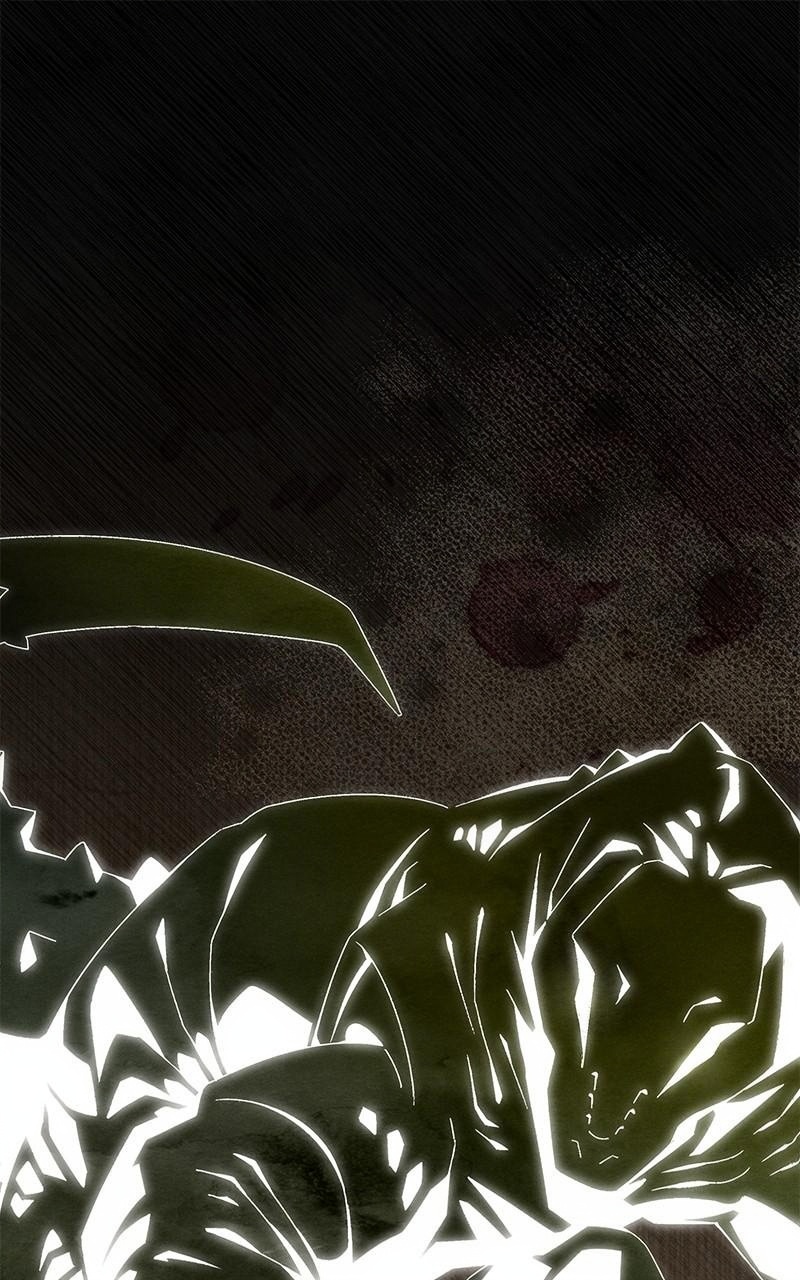 Dear Nemesis page 1