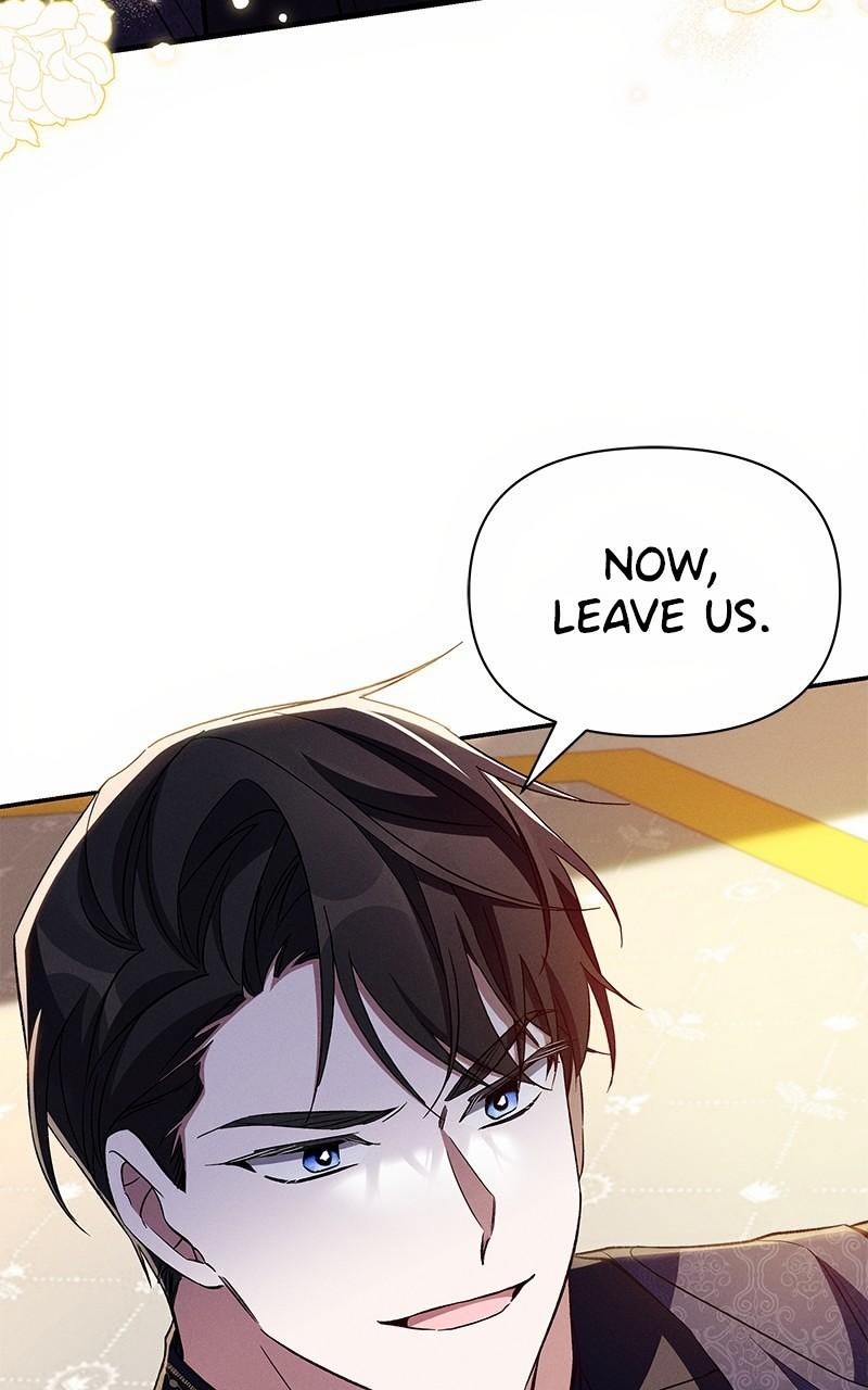 Dear Nemesis page 3