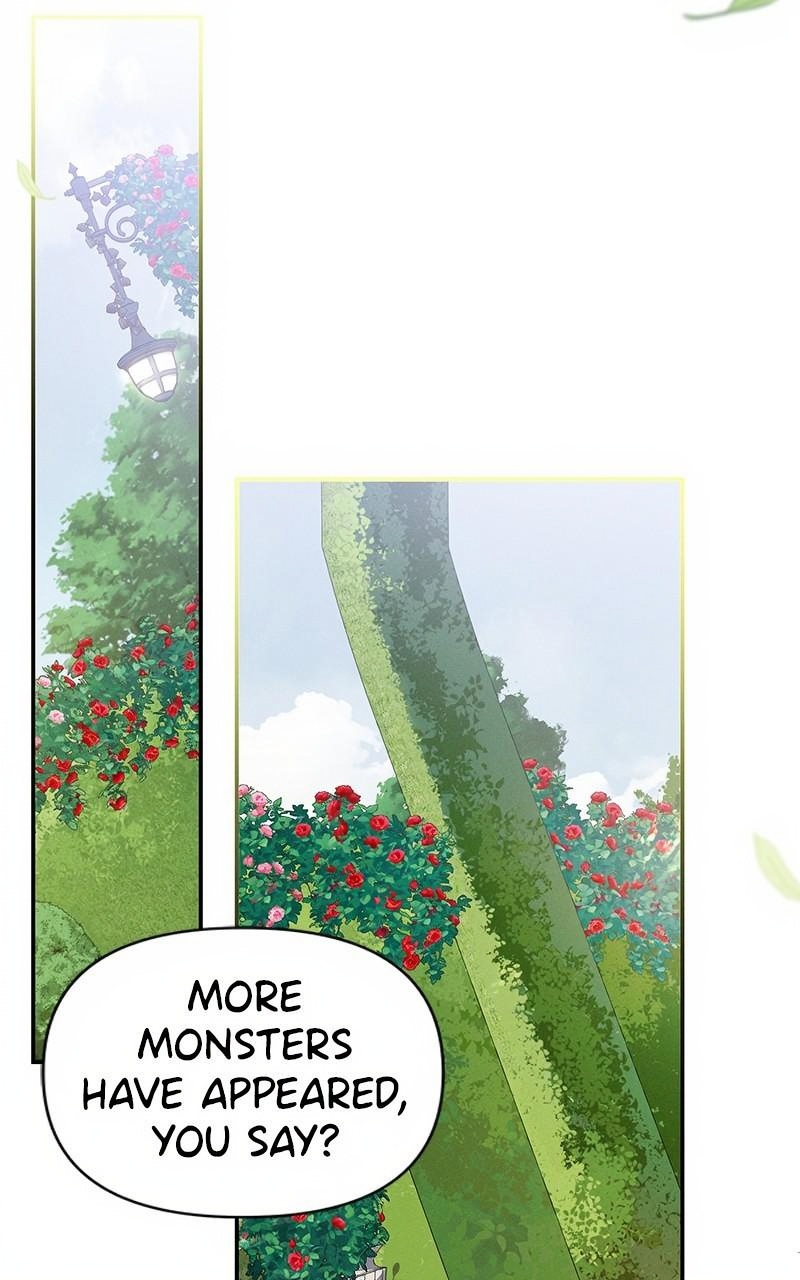Dear Nemesis page 2