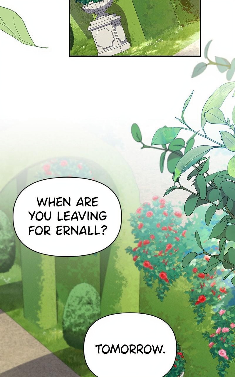 Dear Nemesis page 3