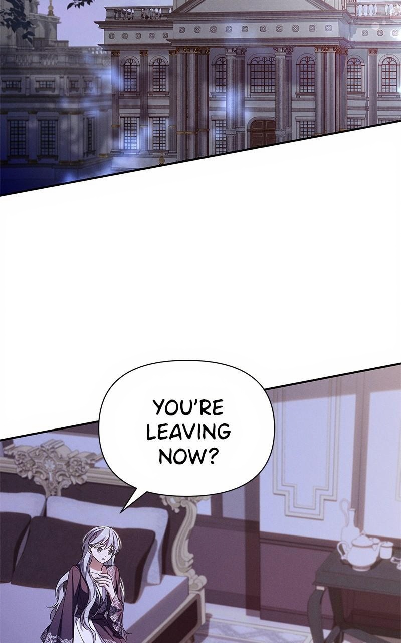 Dear Nemesis page 2
