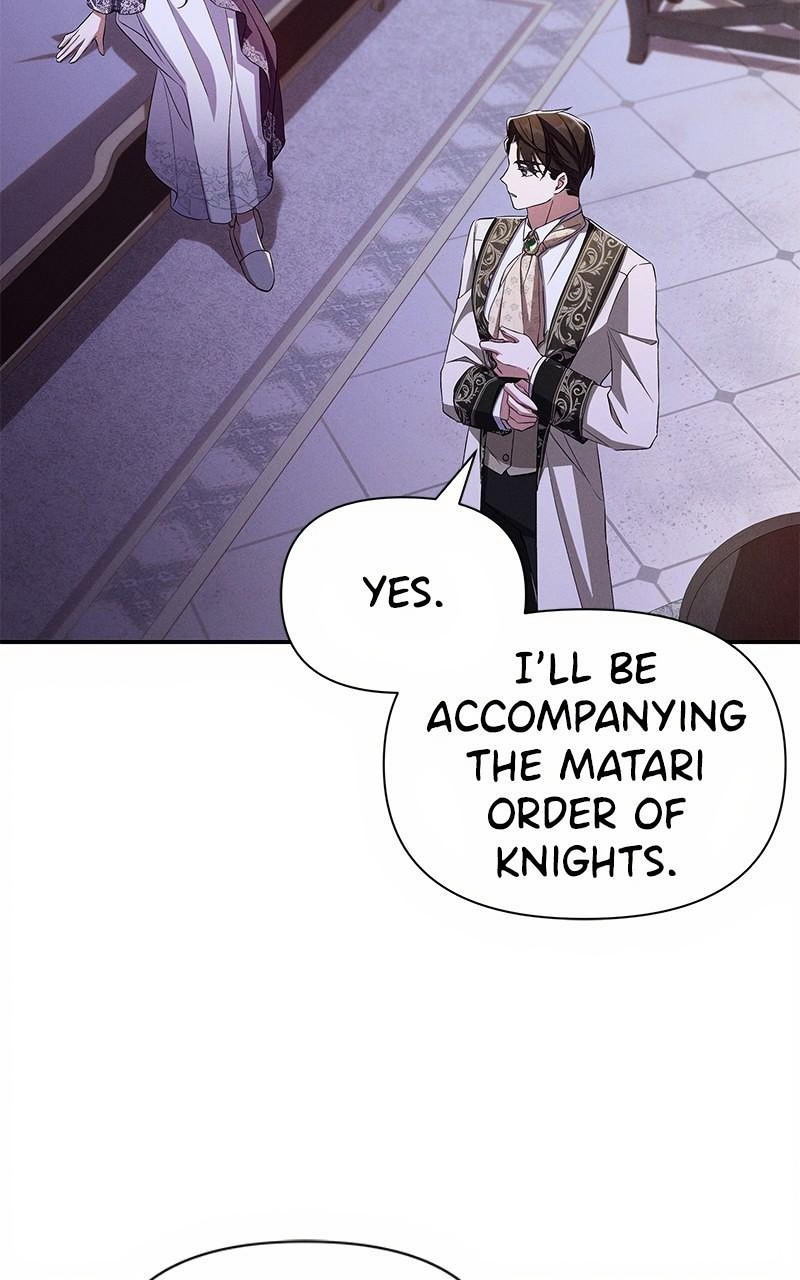 Dear Nemesis page 3