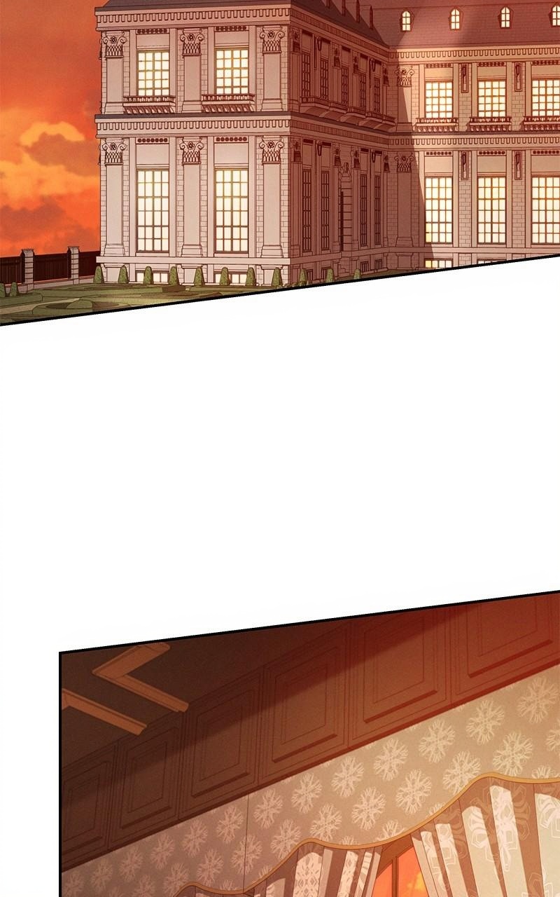 Dear Nemesis page 2