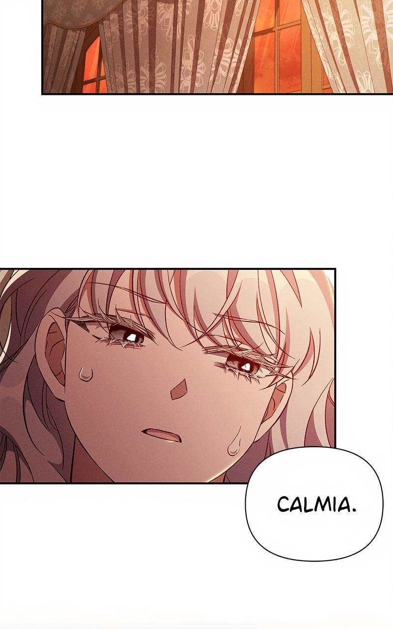 Dear Nemesis page 3