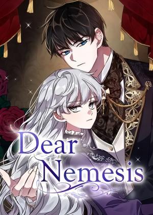Dear Nemesis