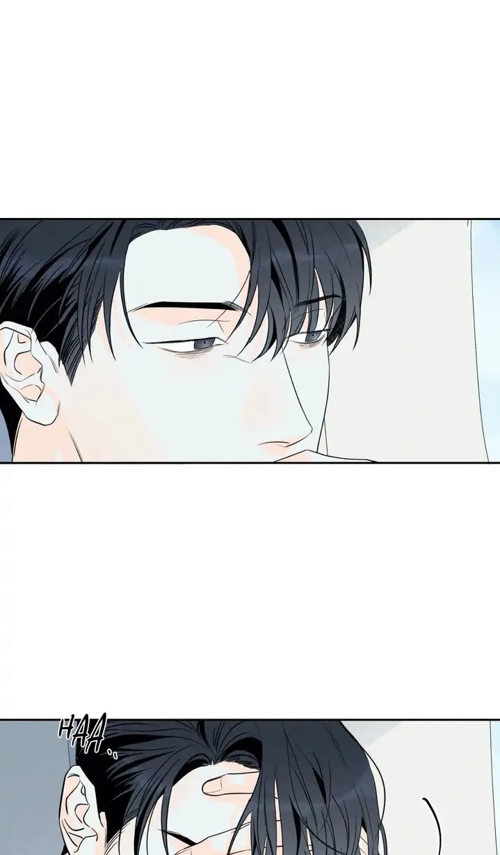 Do You Still Like Me? page 4