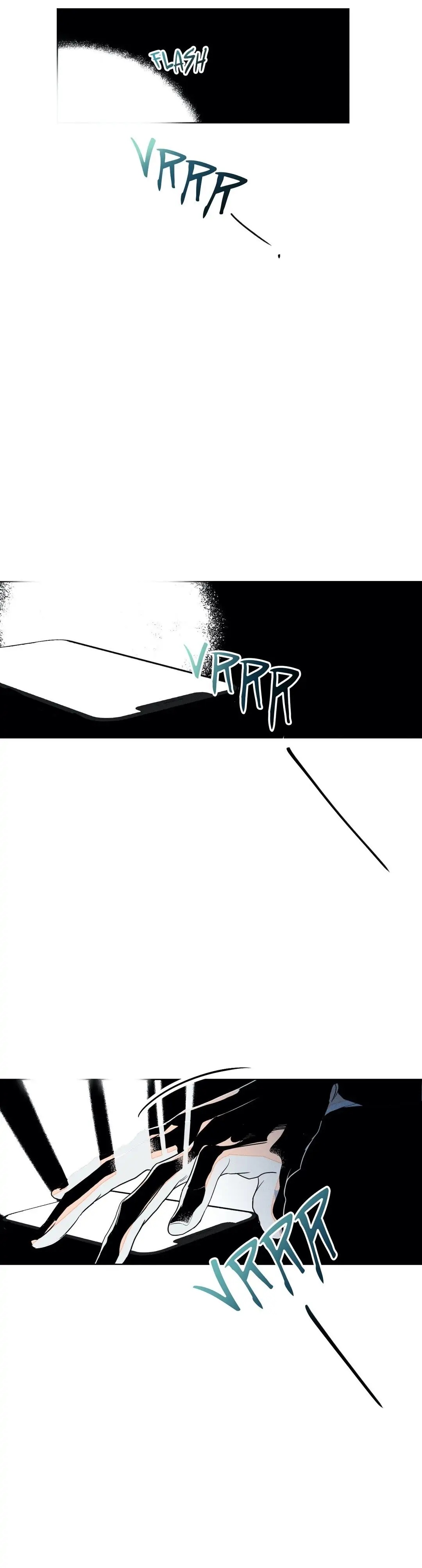 Do You Still Like Me? page 2