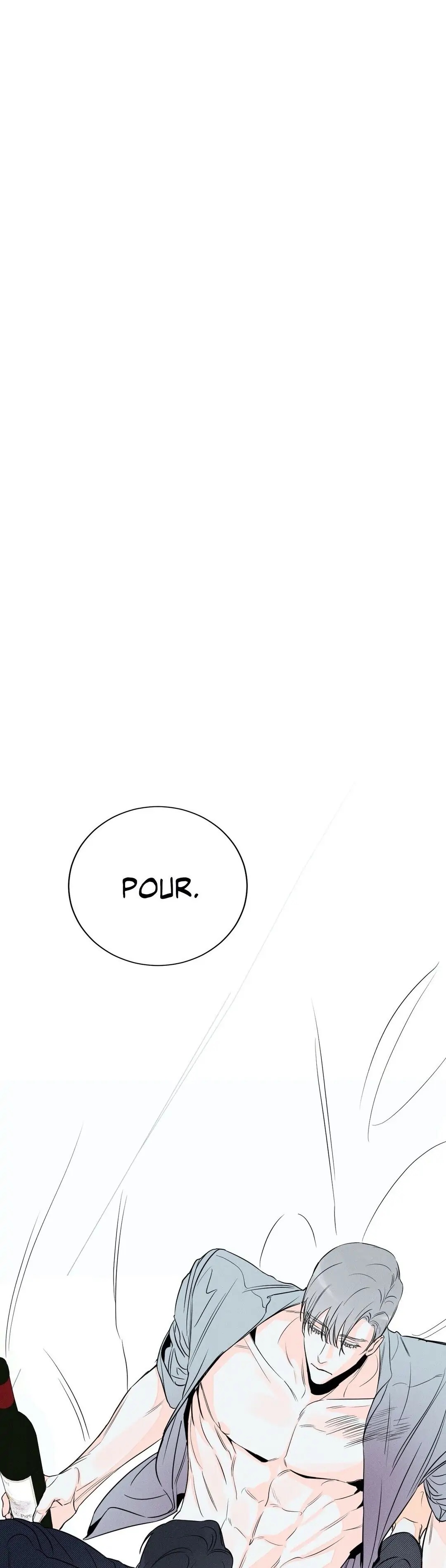 Do You Still Like Me? page 1