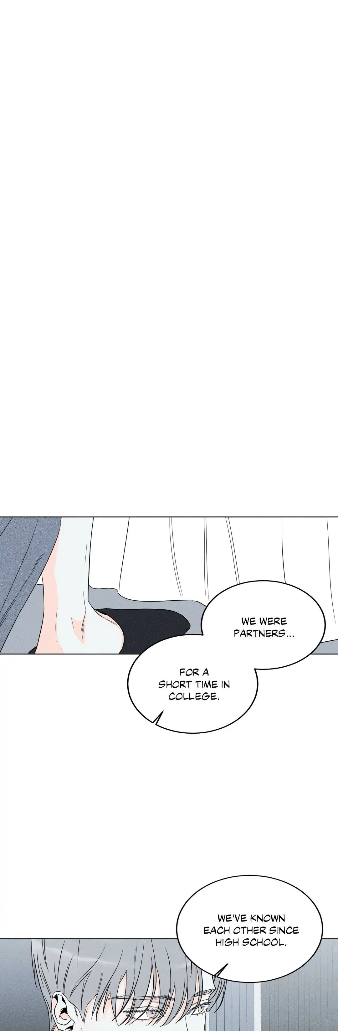 Do You Still Like Me? page 1