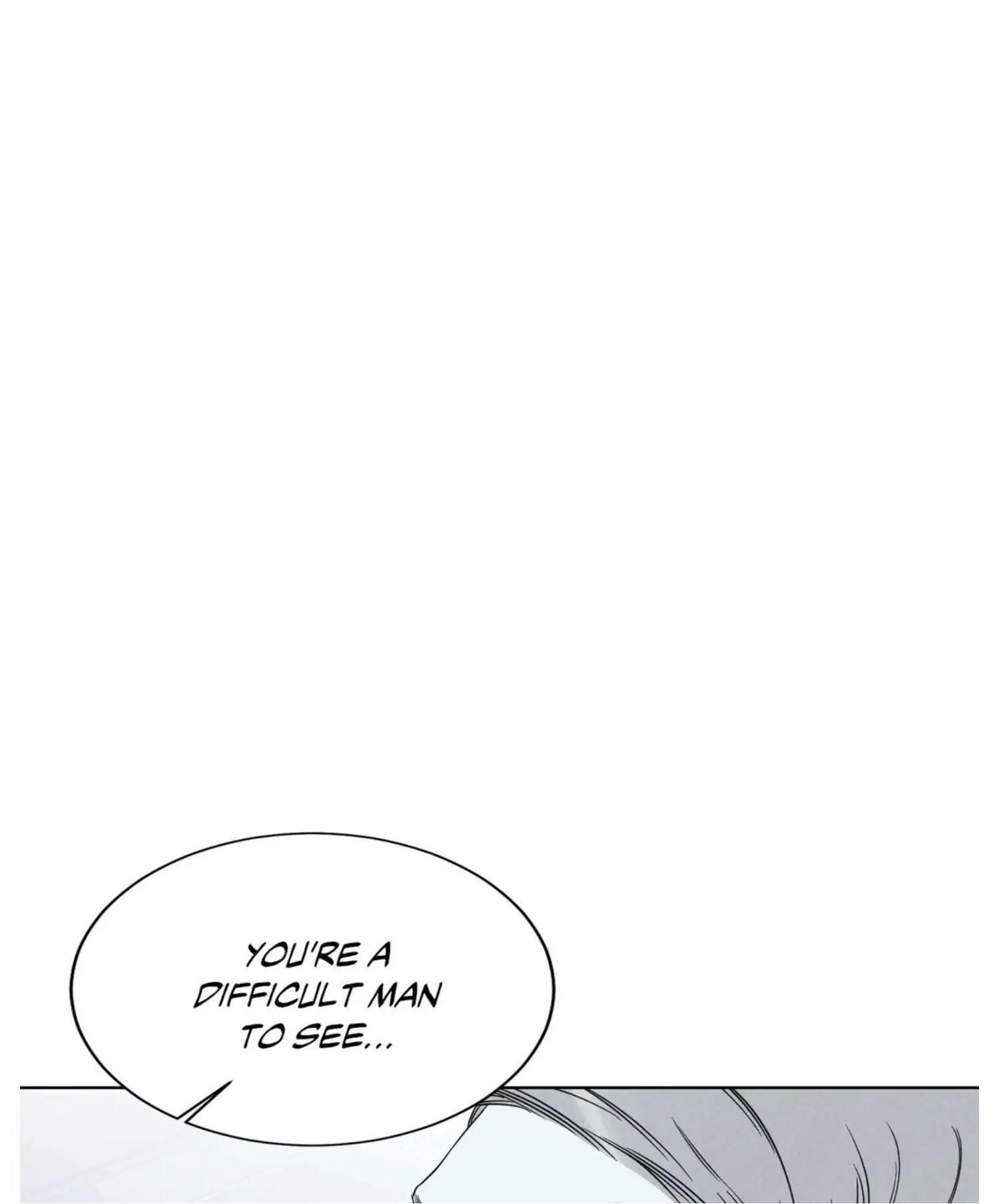 Do You Still Like Me? page 1