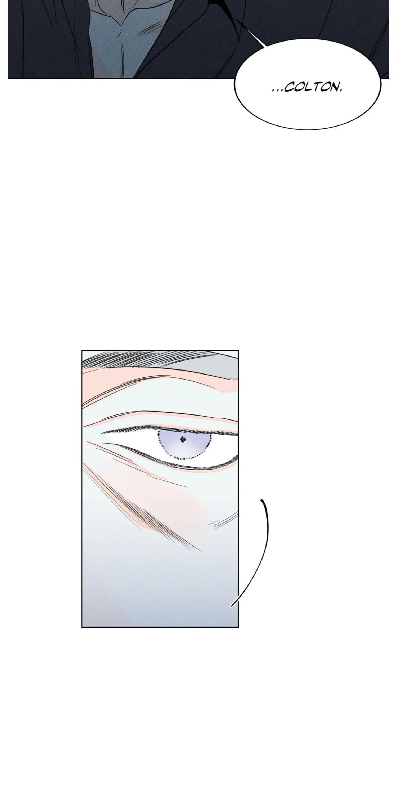 Do You Still Like Me? page 3