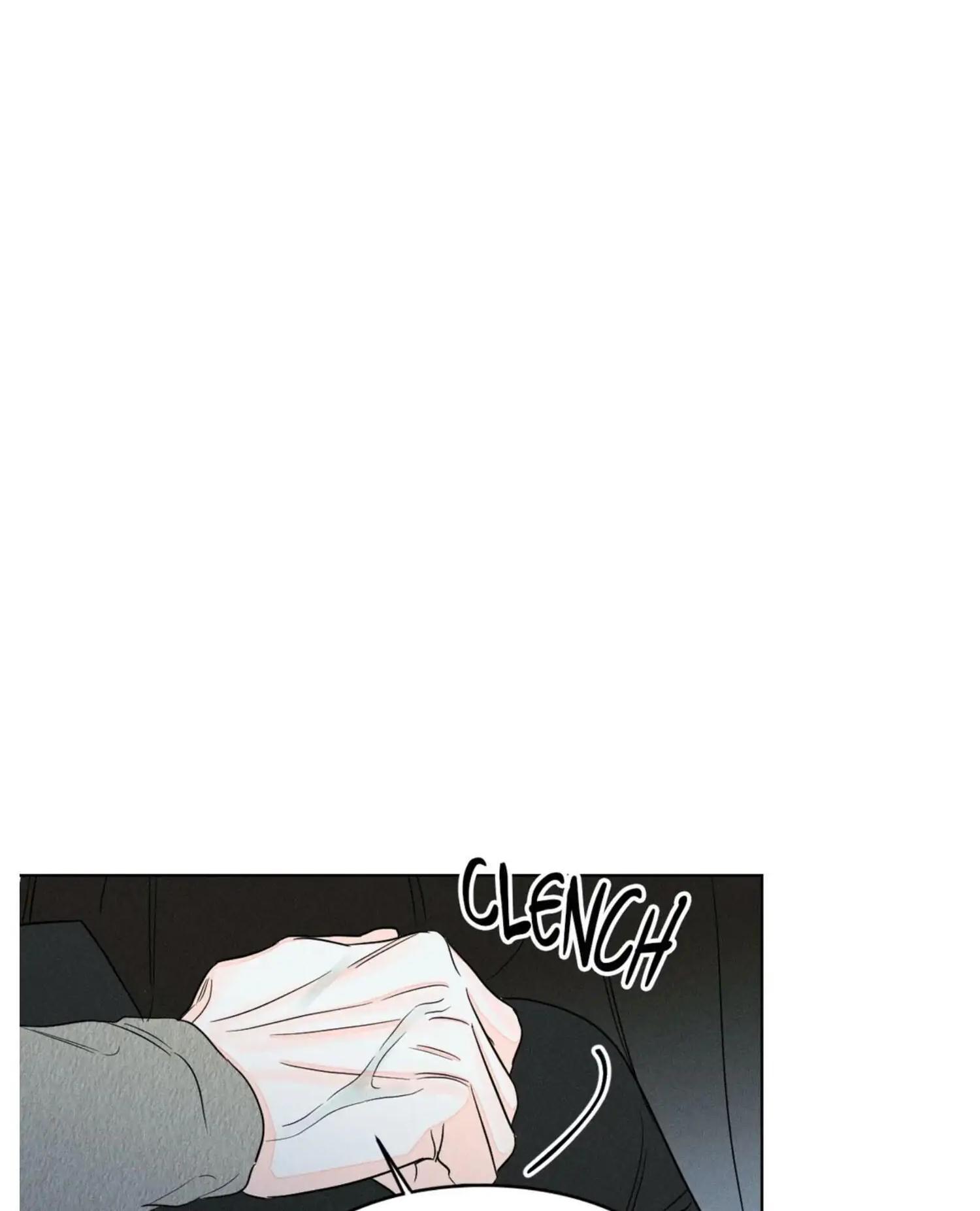 Do You Still Like Me? page 1