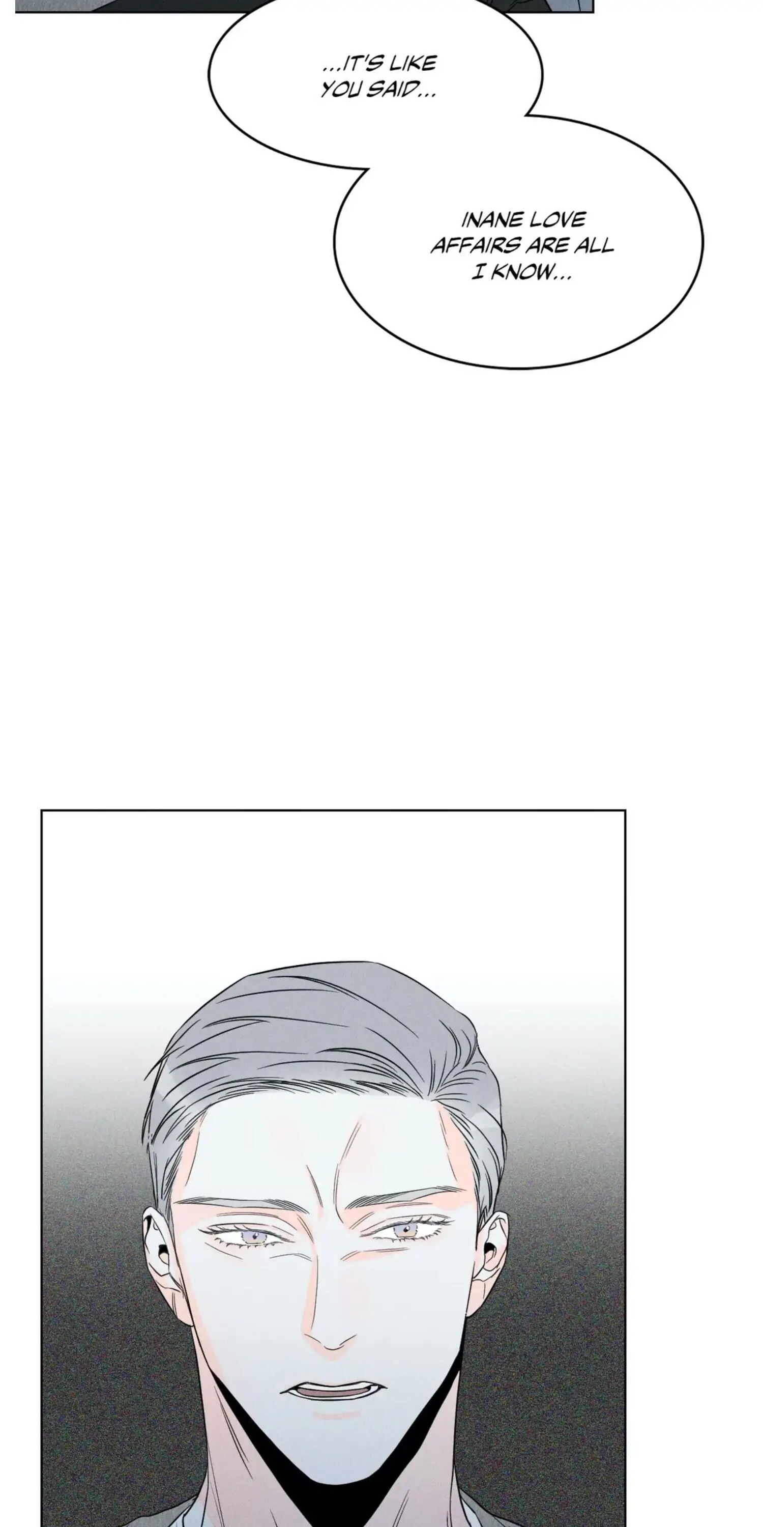 Do You Still Like Me? page 2