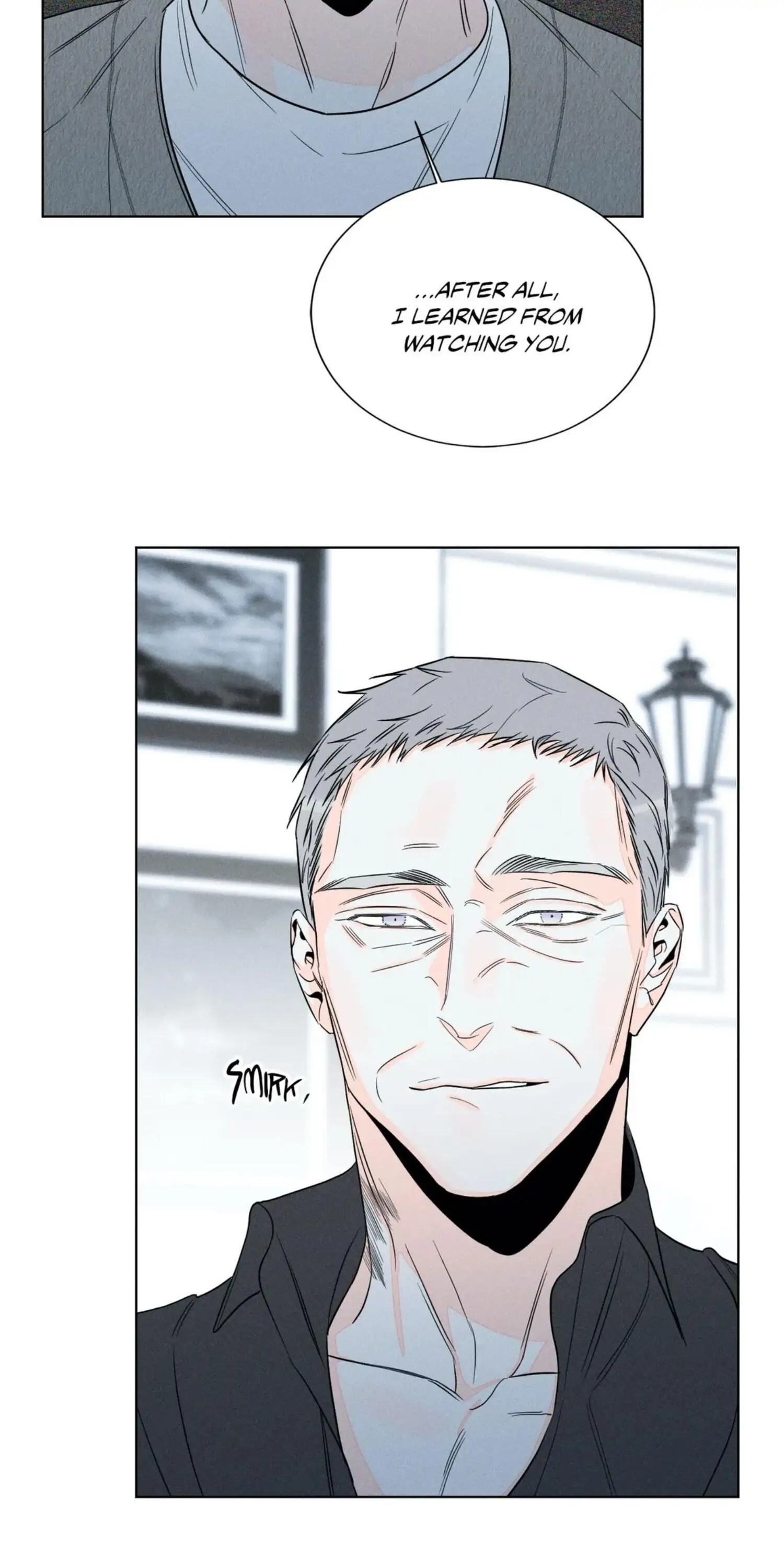 Do You Still Like Me? page 3