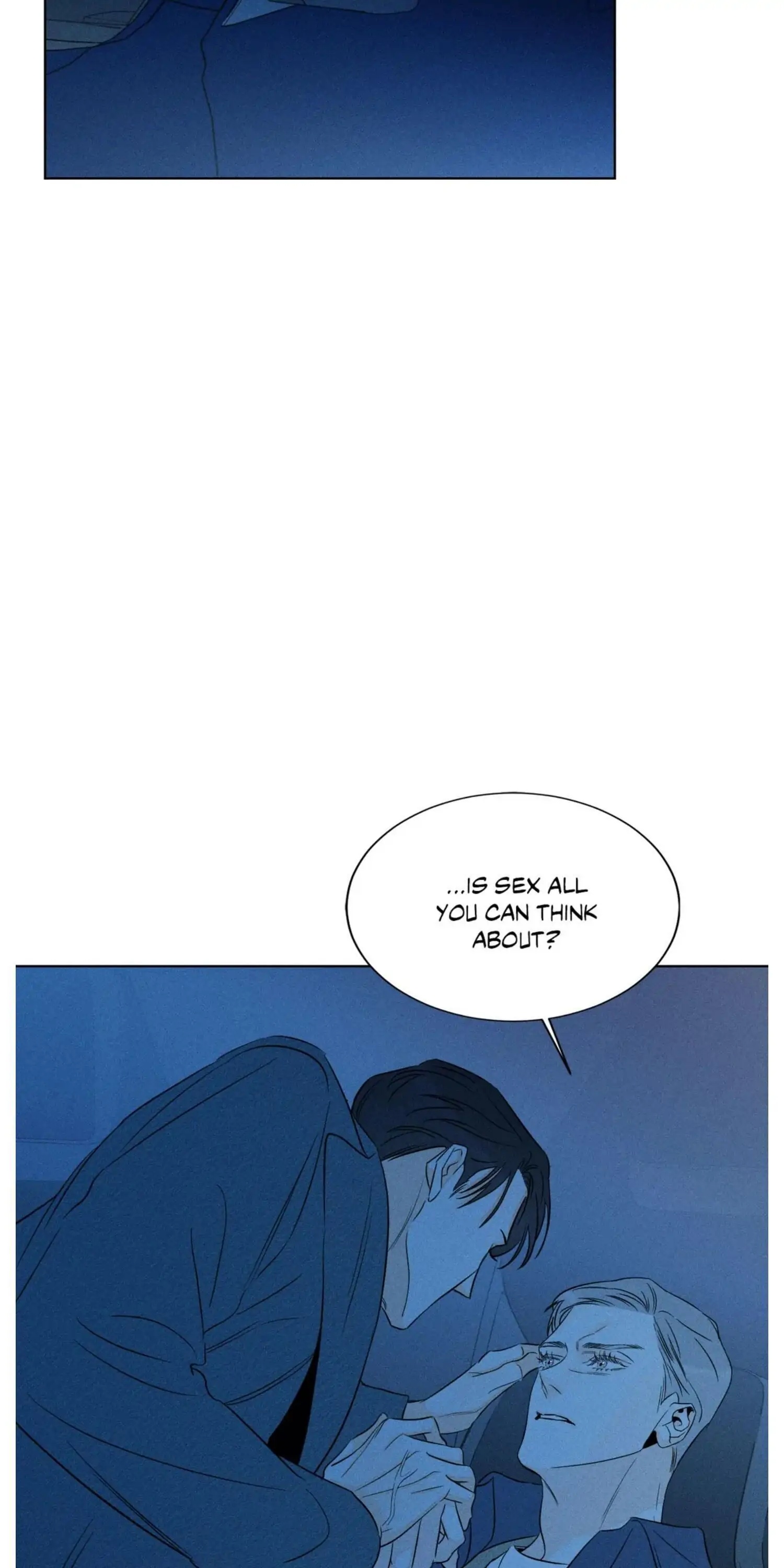 Do You Still Like Me? page 2