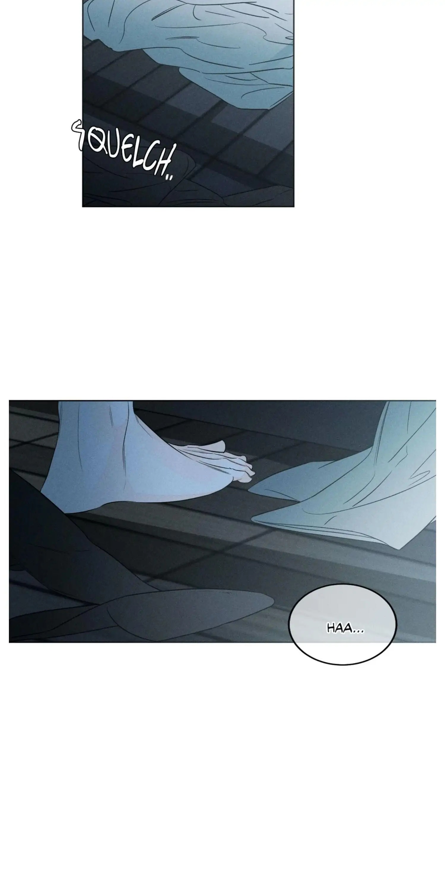 Do You Still Like Me? page 2