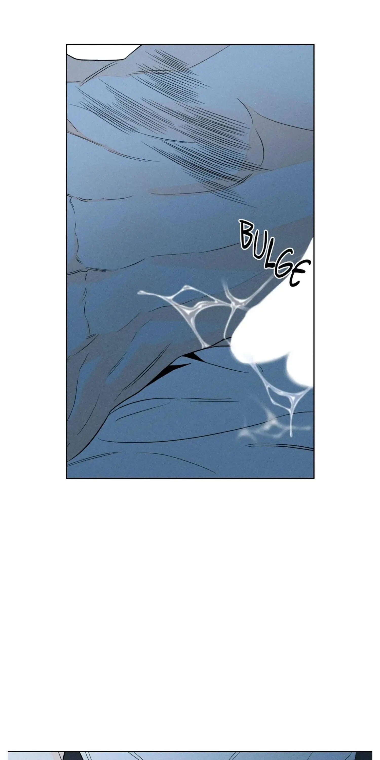 Do You Still Like Me? page 3