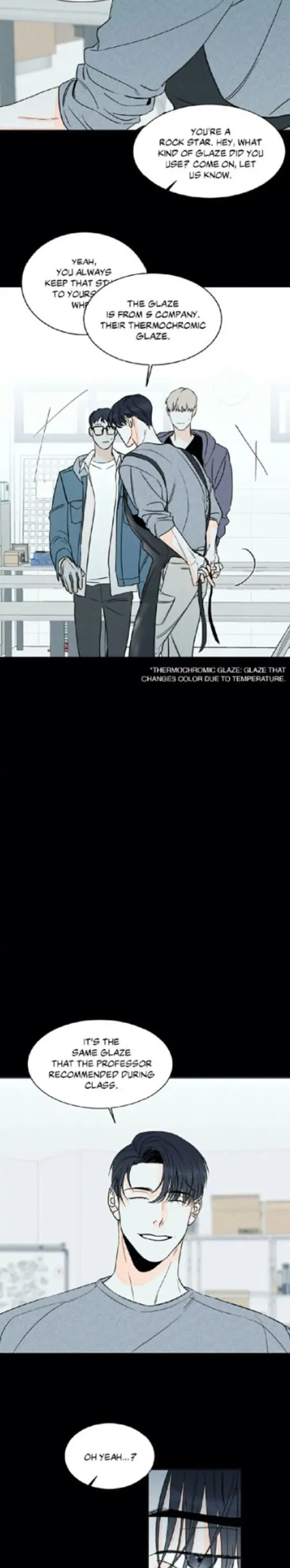 Do You Still Like Me? page 3