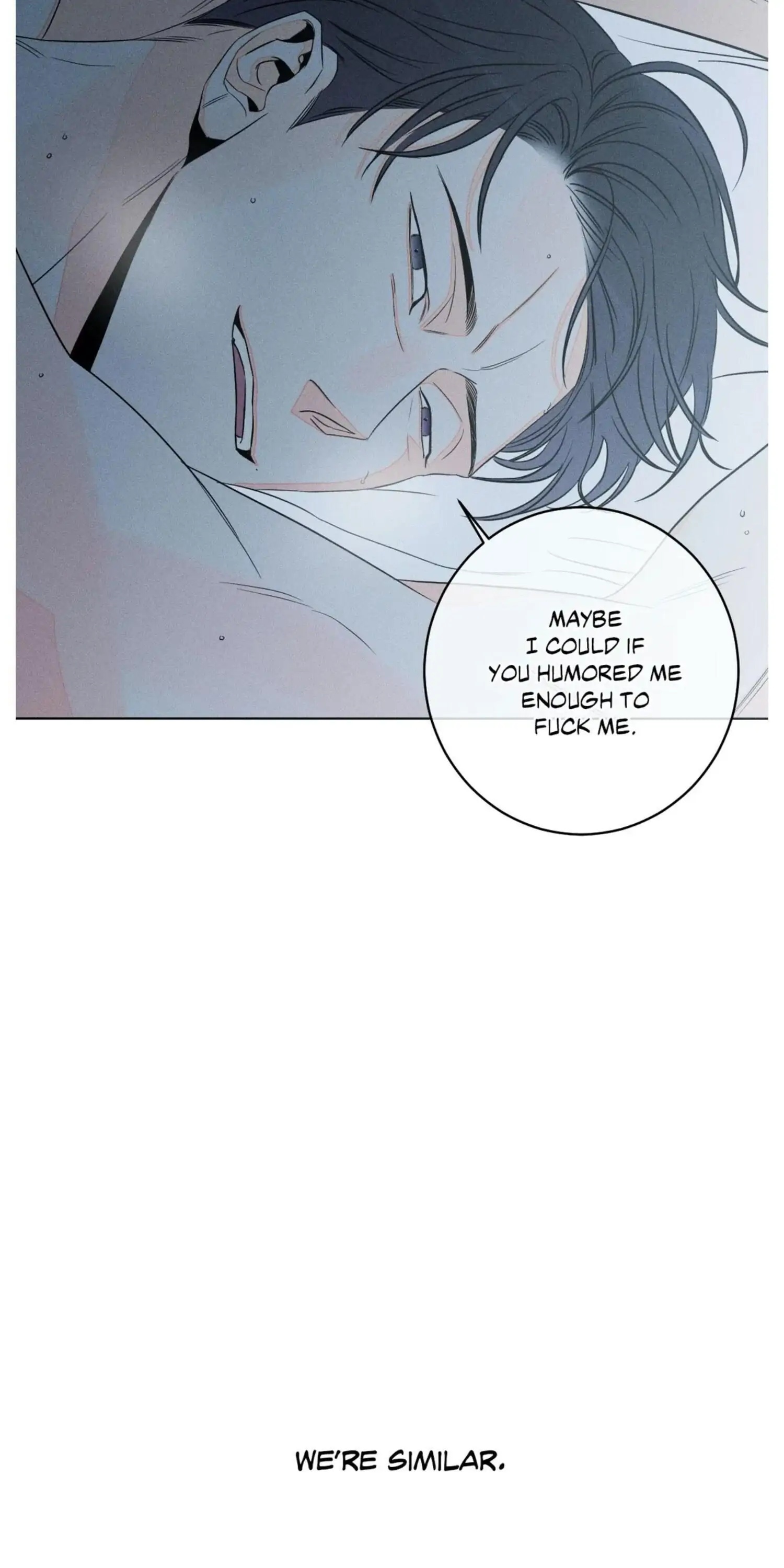 Do You Still Like Me? page 2