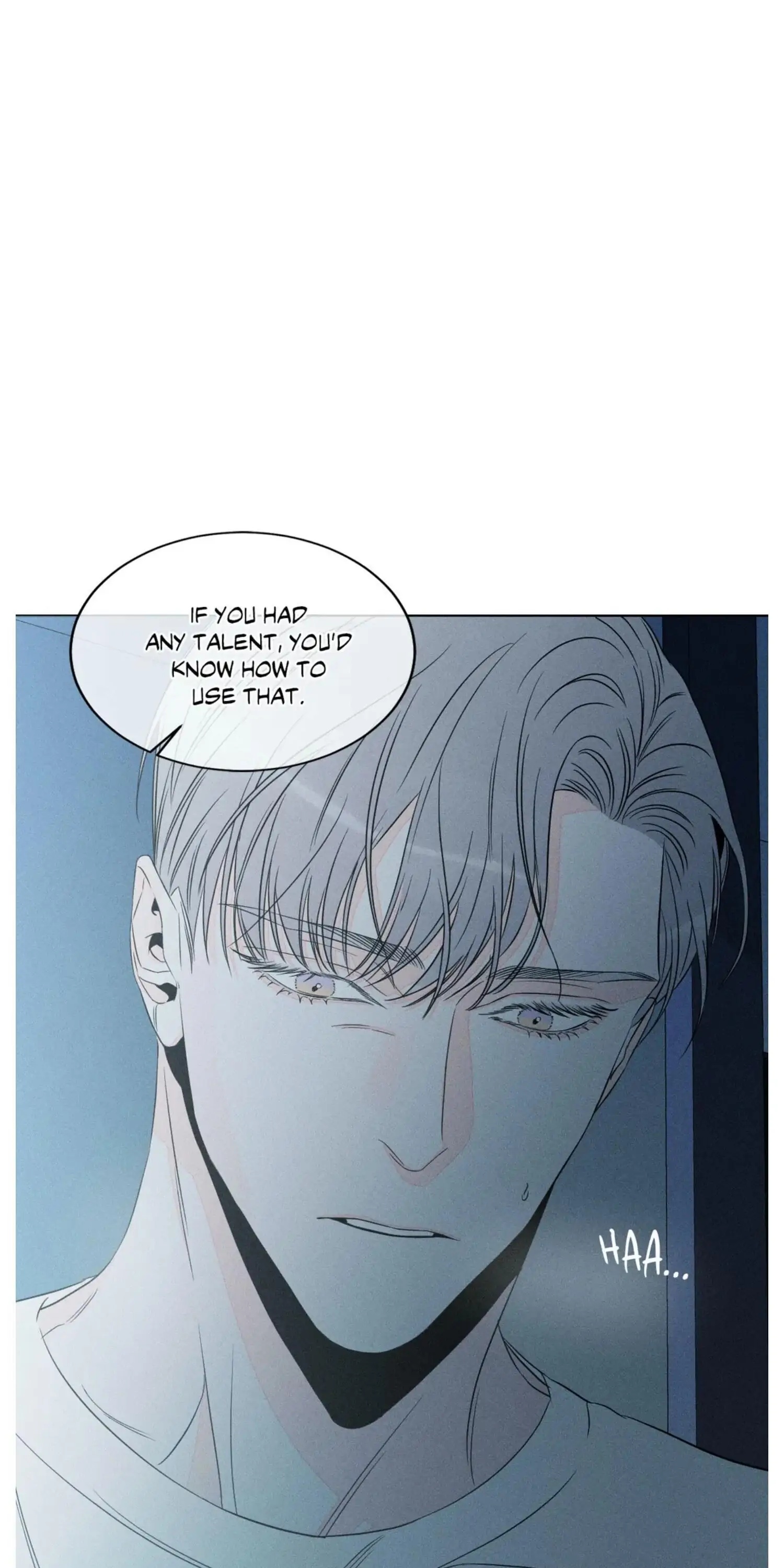 Do You Still Like Me? page 3