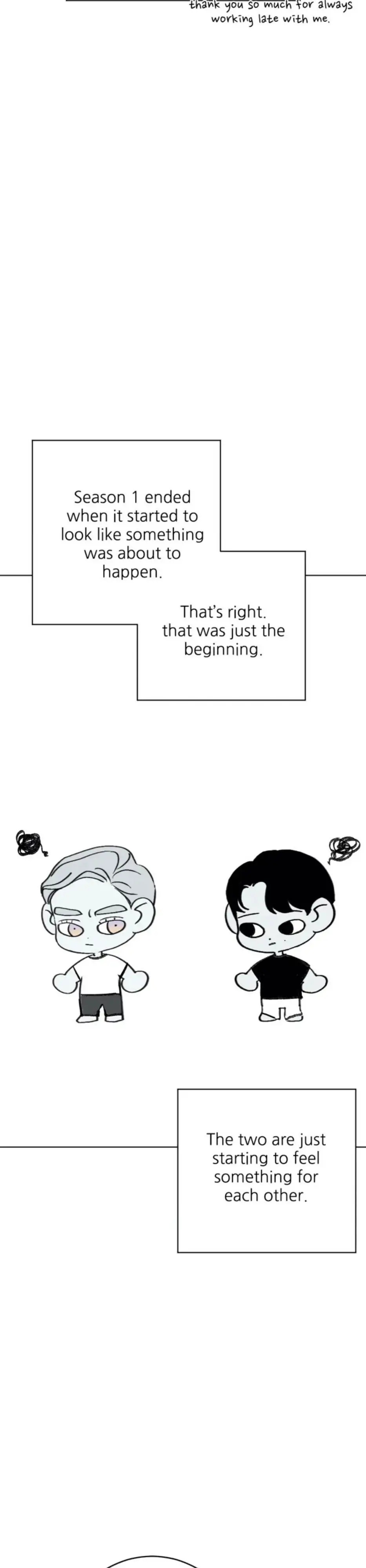 Do You Still Like Me? page 3