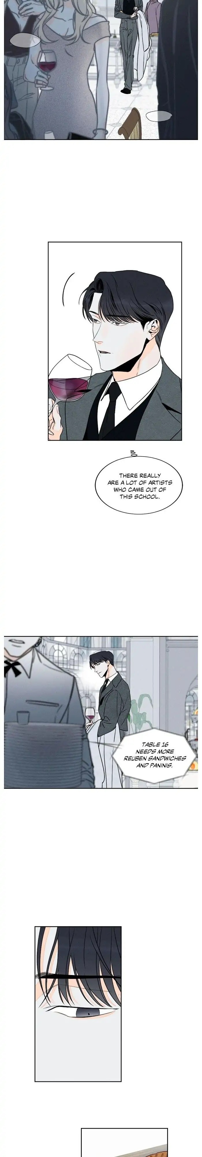 Do You Still Like Me? page 2