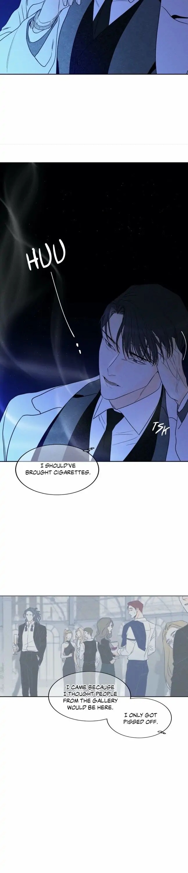 Do You Still Like Me? page 2