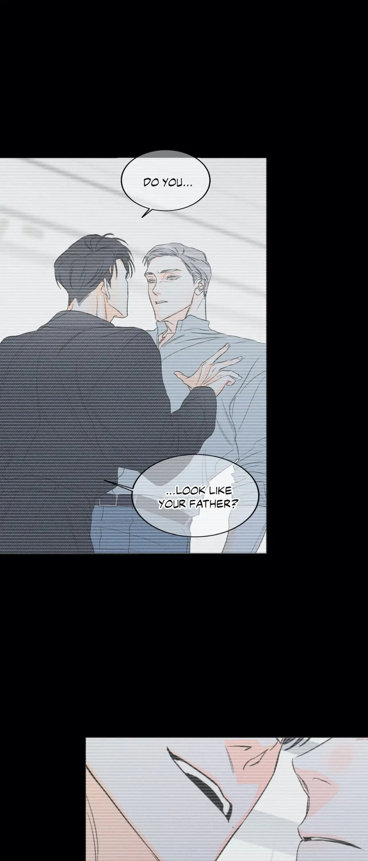 Do You Still Like Me? page 1