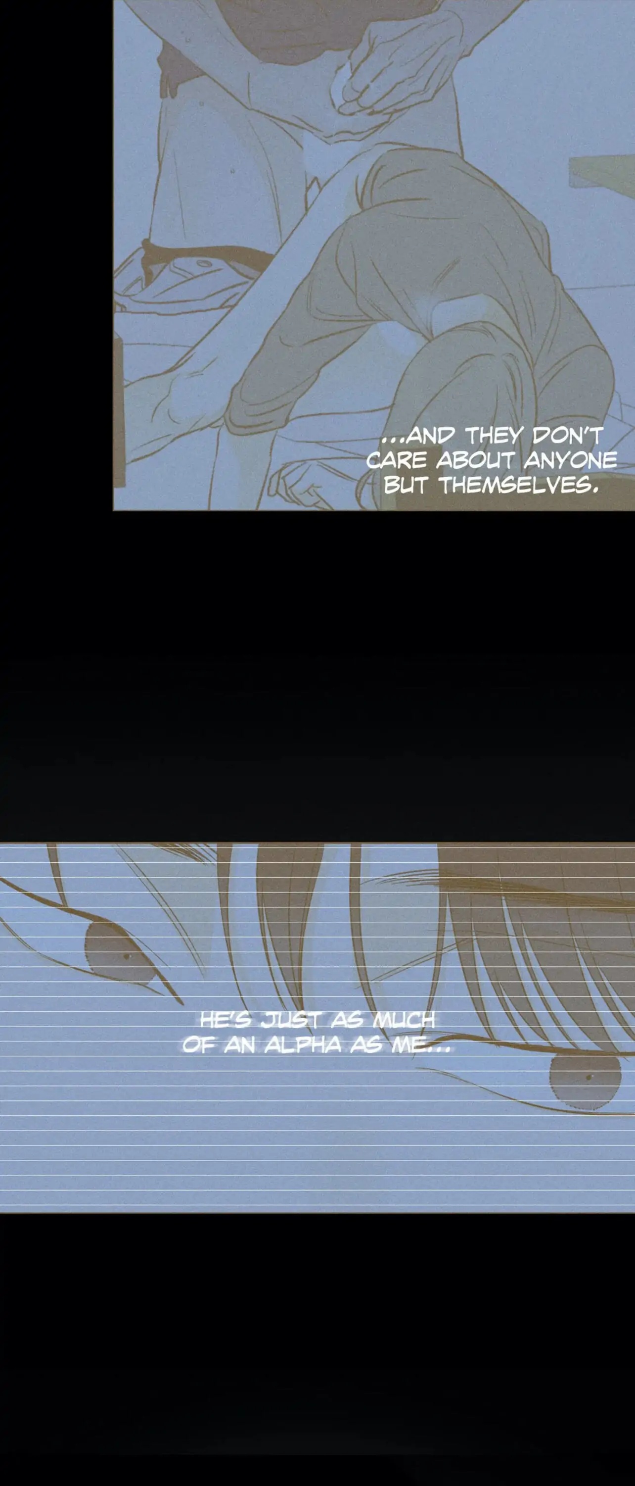 Do You Still Like Me? page 3