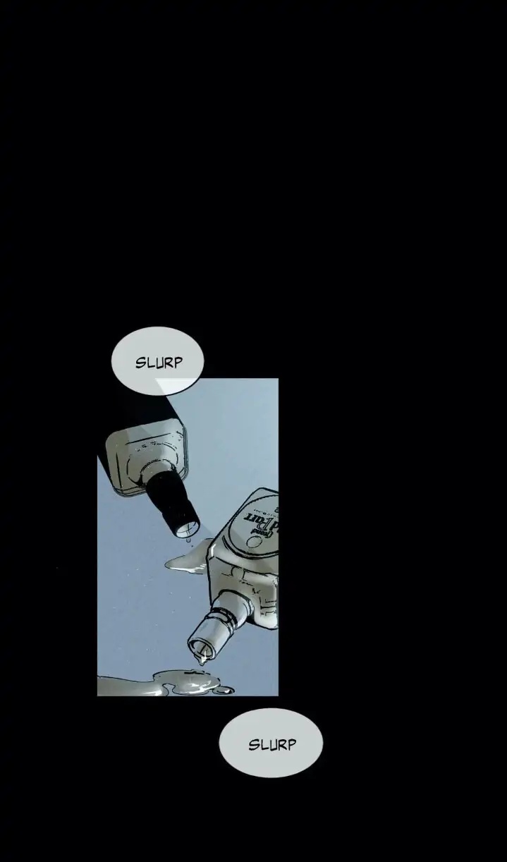 Do You Still Like Me? page 1