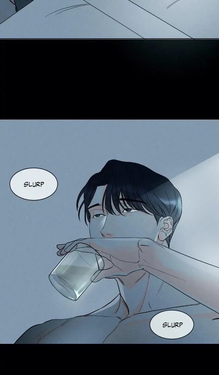 Do You Still Like Me? page 3