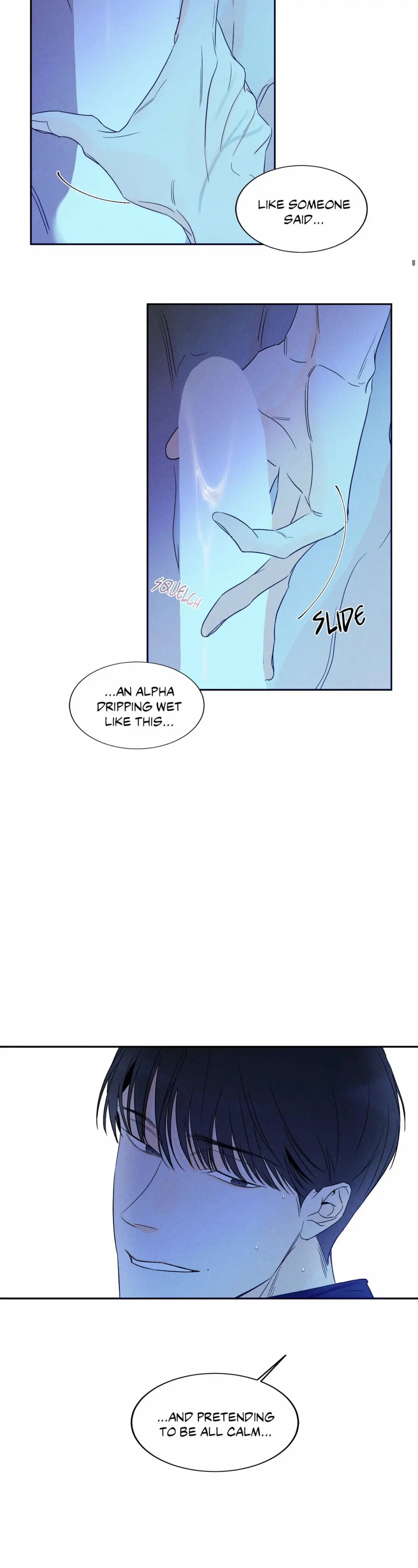 Do You Still Like Me? page 2