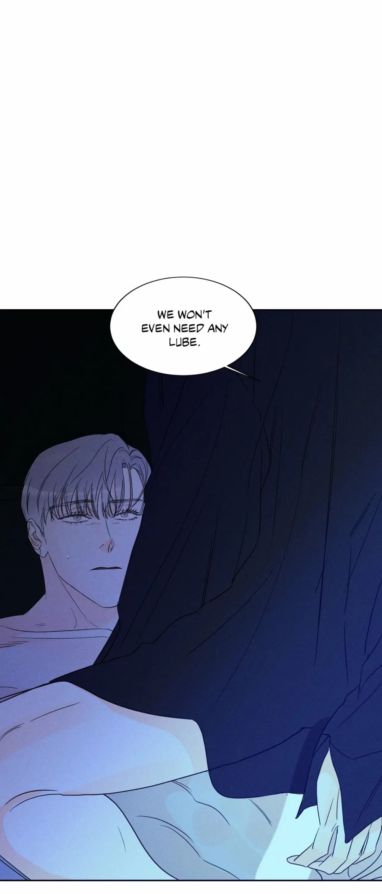 Do You Still Like Me? page 3