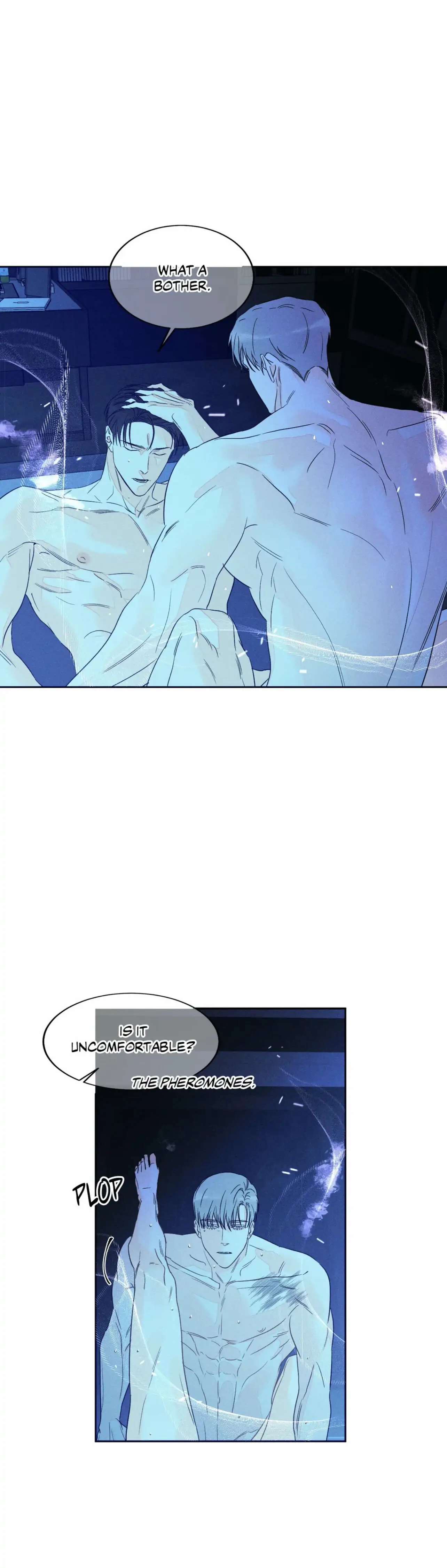 Do You Still Like Me? page 2