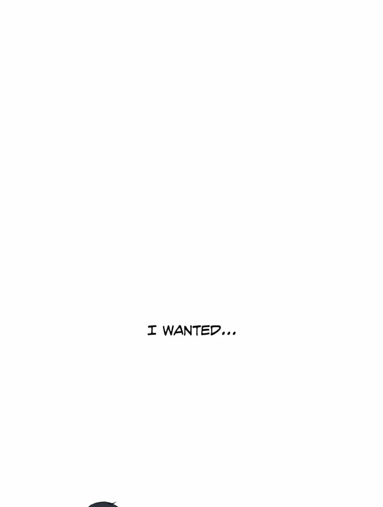 Do You Still Like Me? page 1