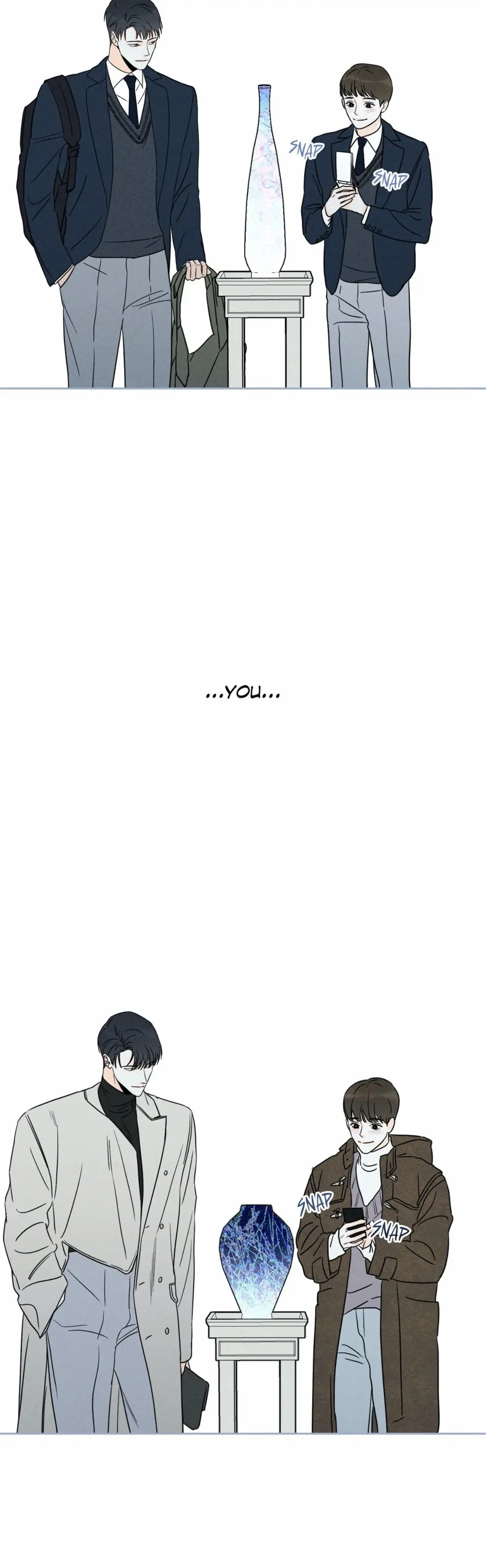 Do You Still Like Me? page 2