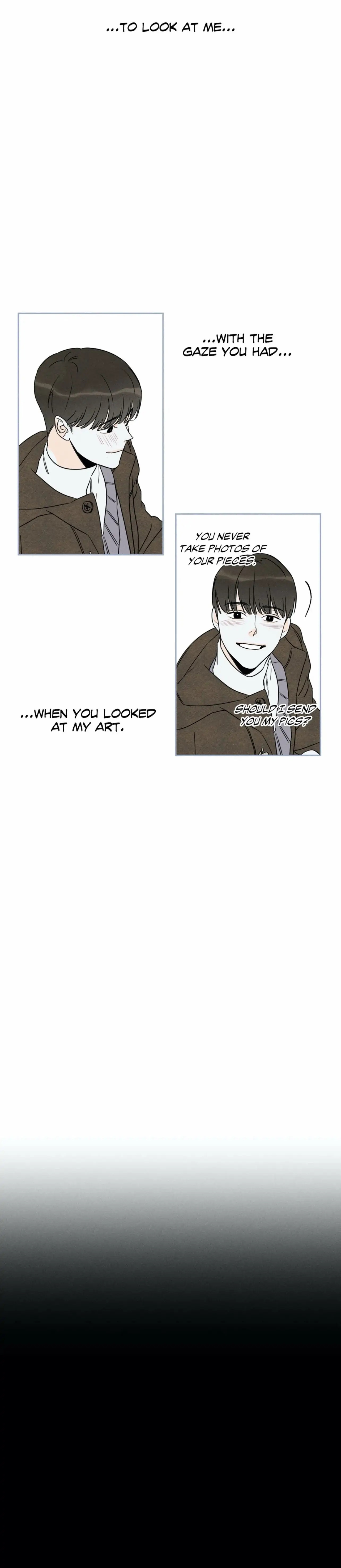 Do You Still Like Me? page 3