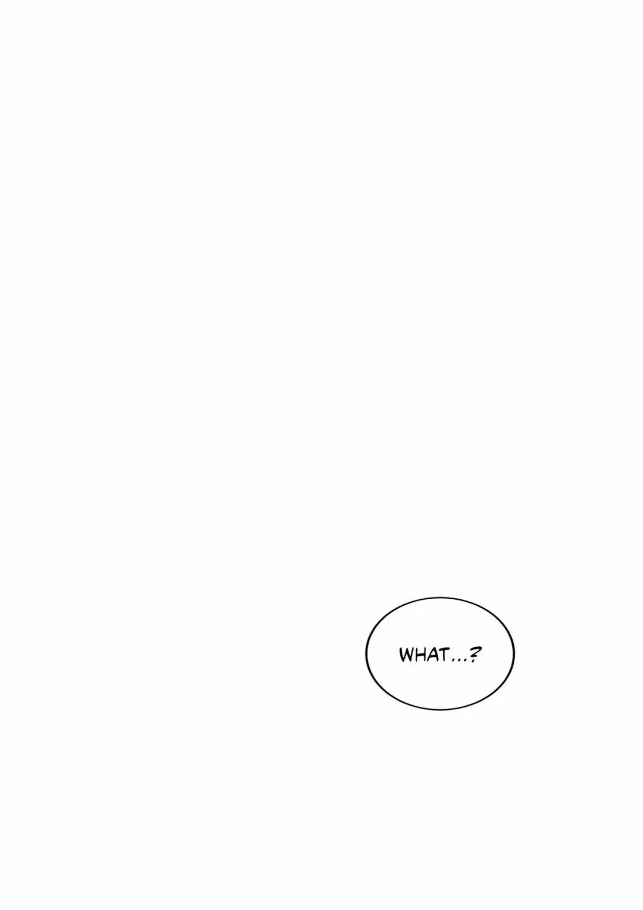 Do You Still Like Me? page 1