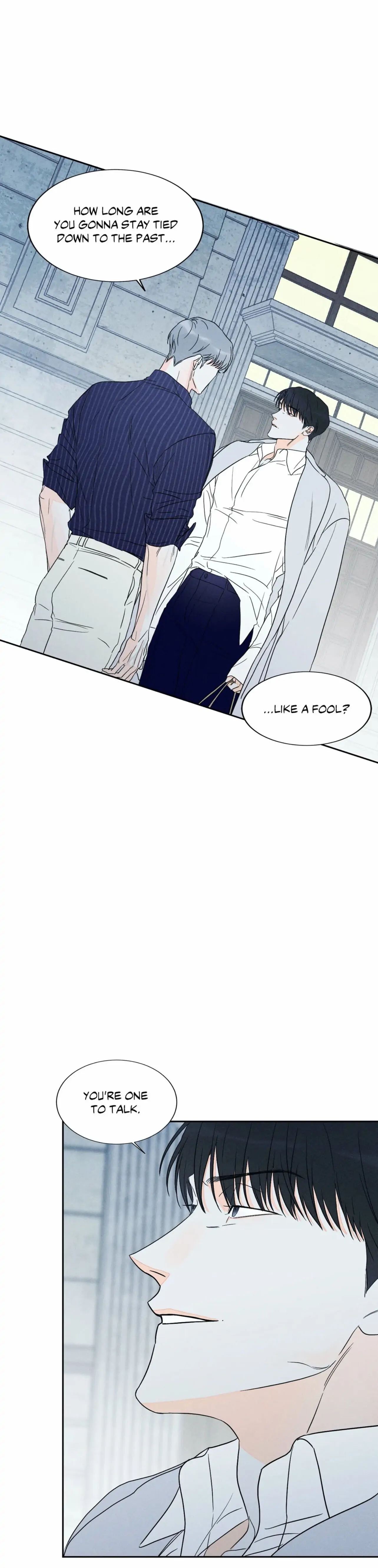 Do You Still Like Me? page 2
