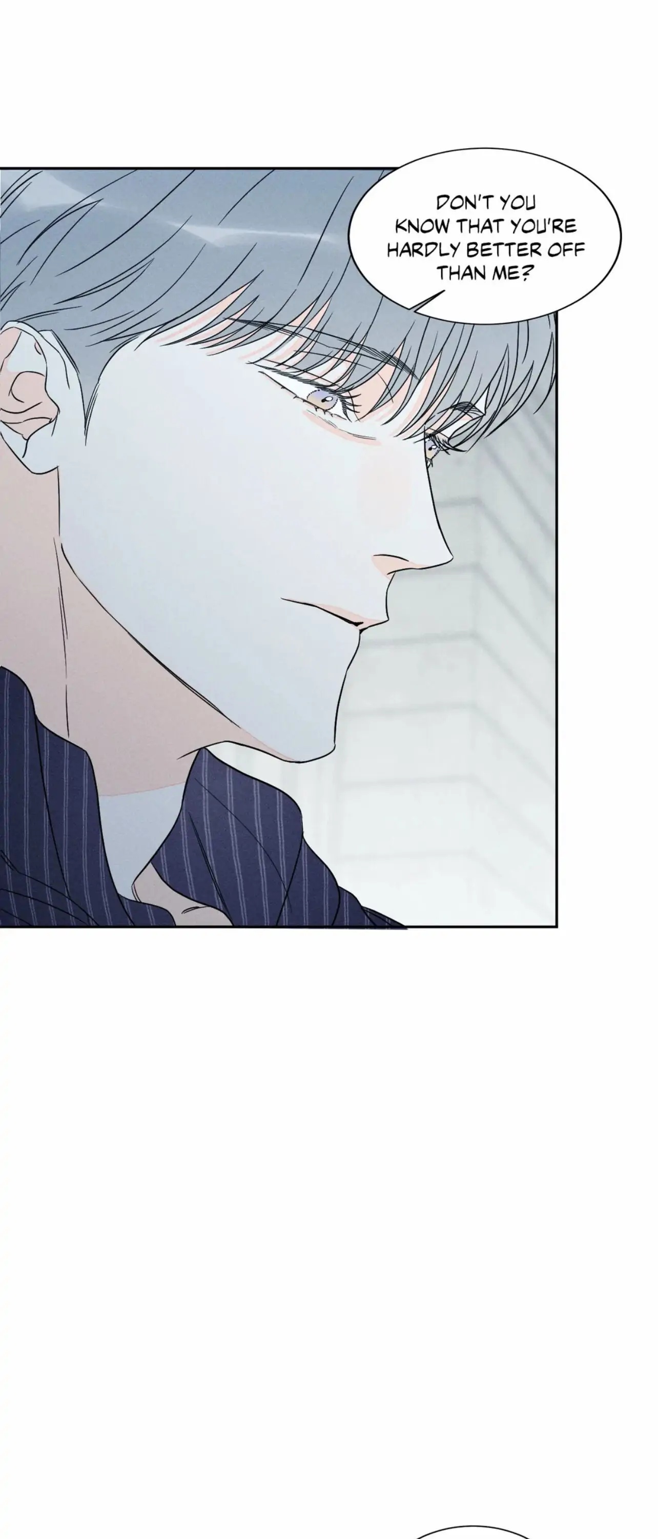 Do You Still Like Me? page 3