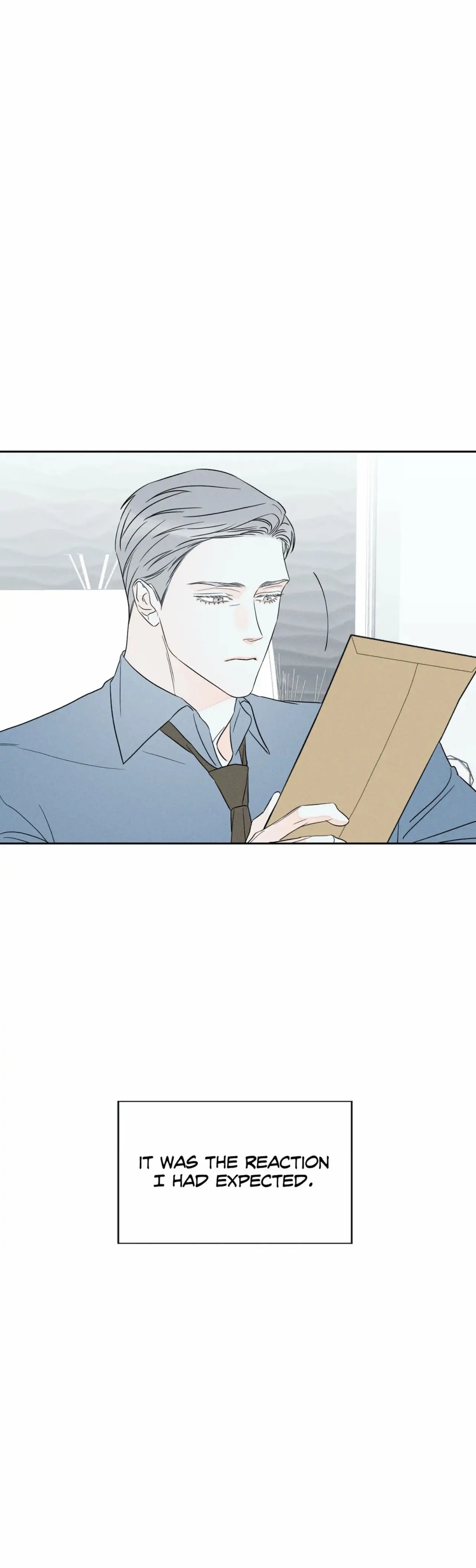 Do You Still Like Me? page 3