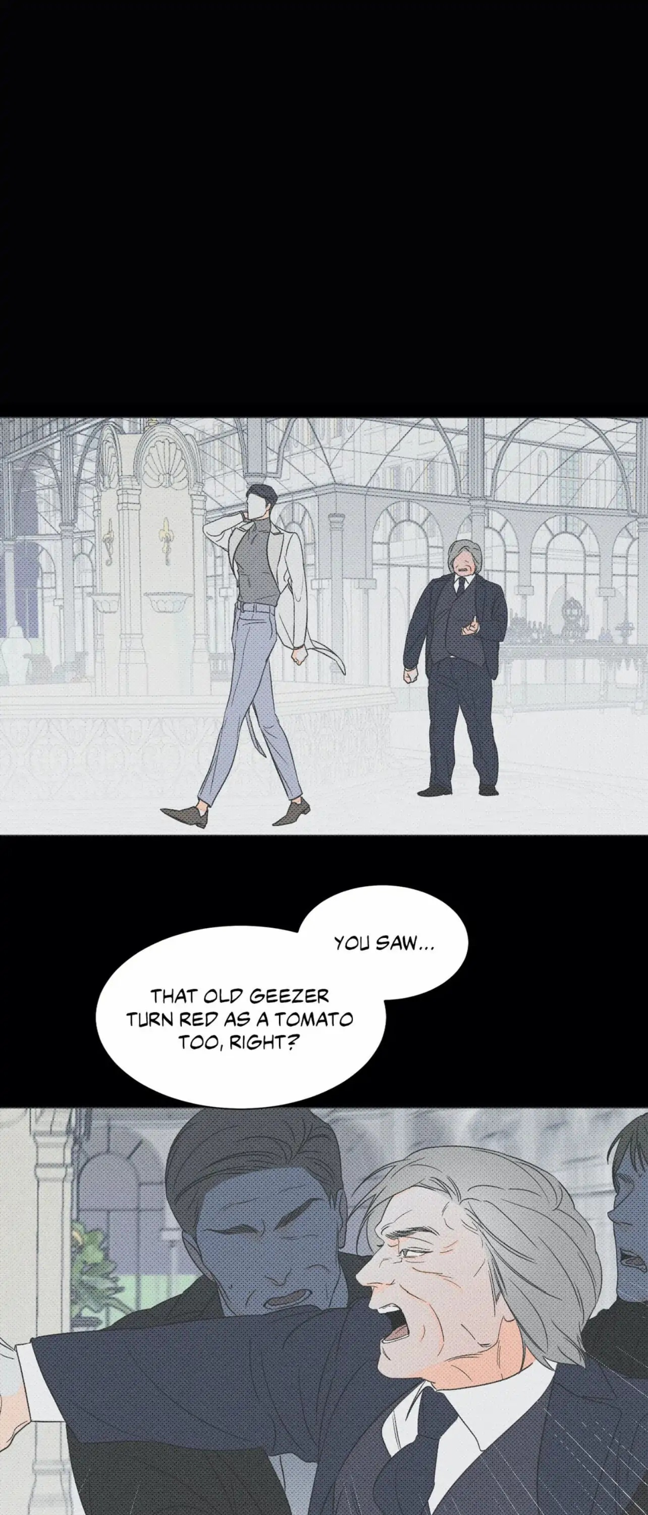 Do You Still Like Me? page 2