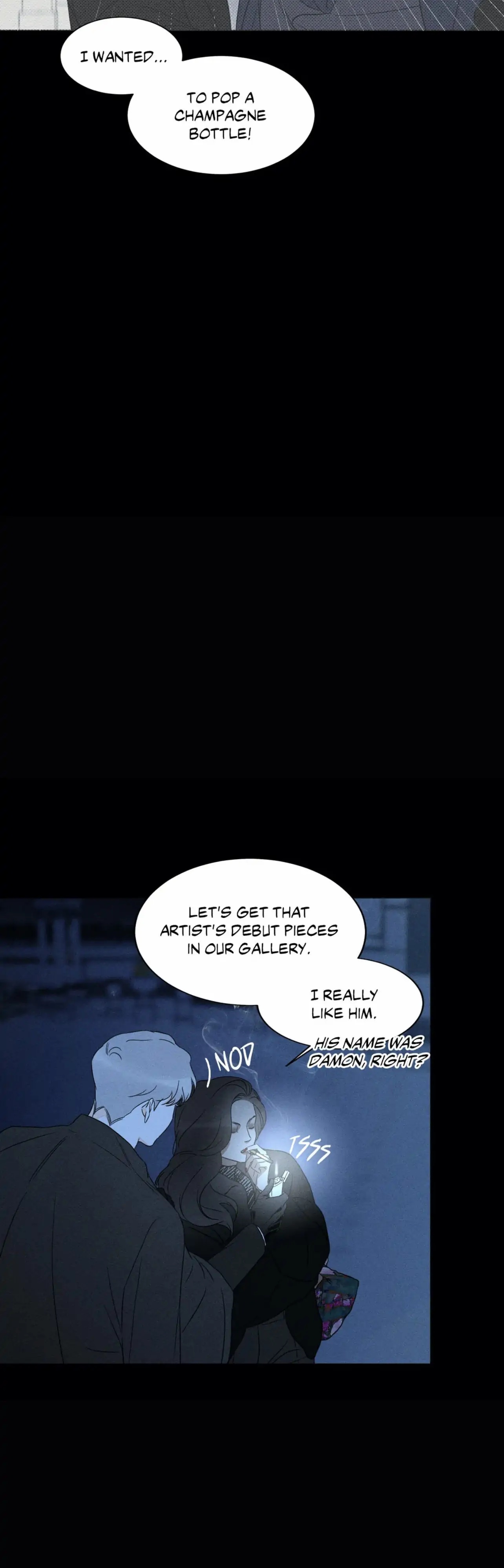 Do You Still Like Me? page 3