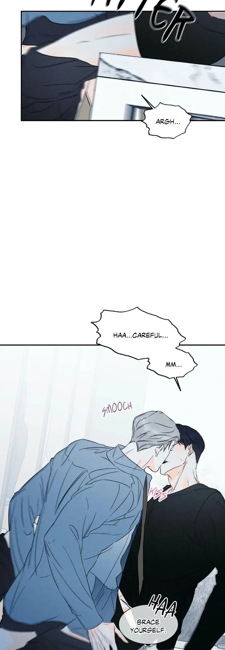 Do You Still Like Me? page 2