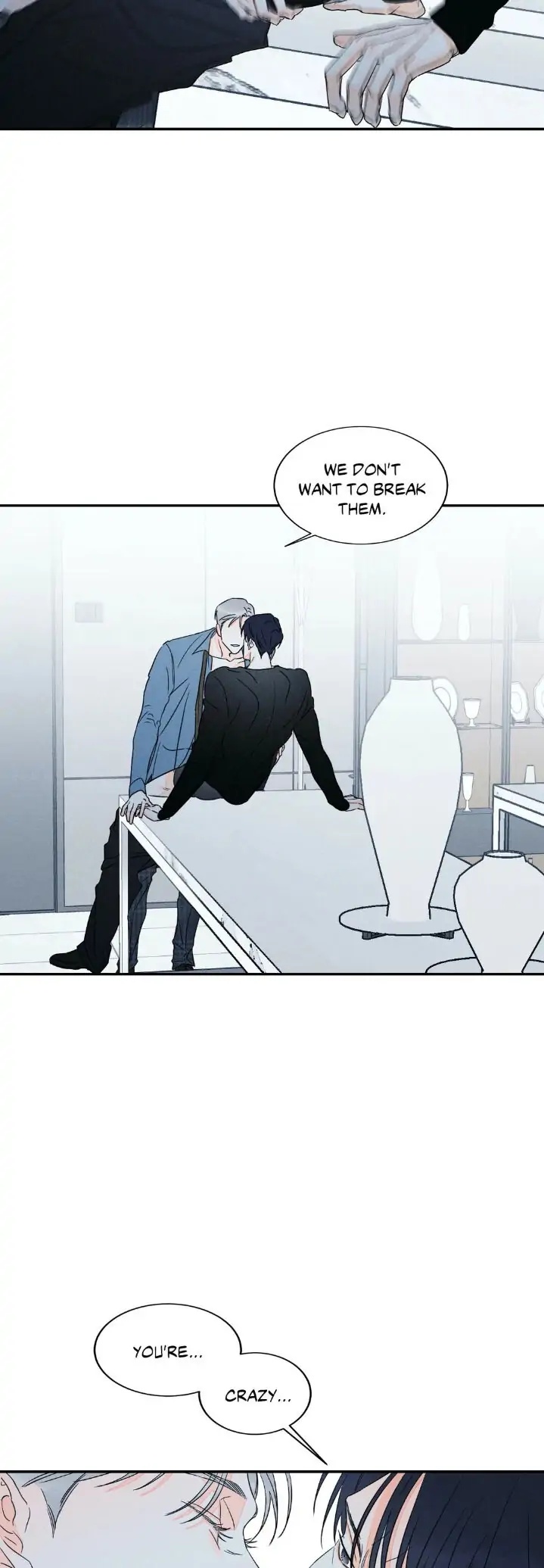 Do You Still Like Me? page 3