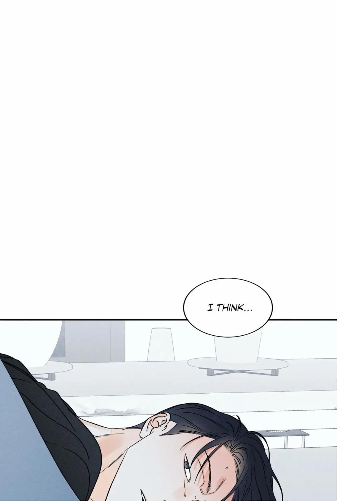 Do You Still Like Me? page 1