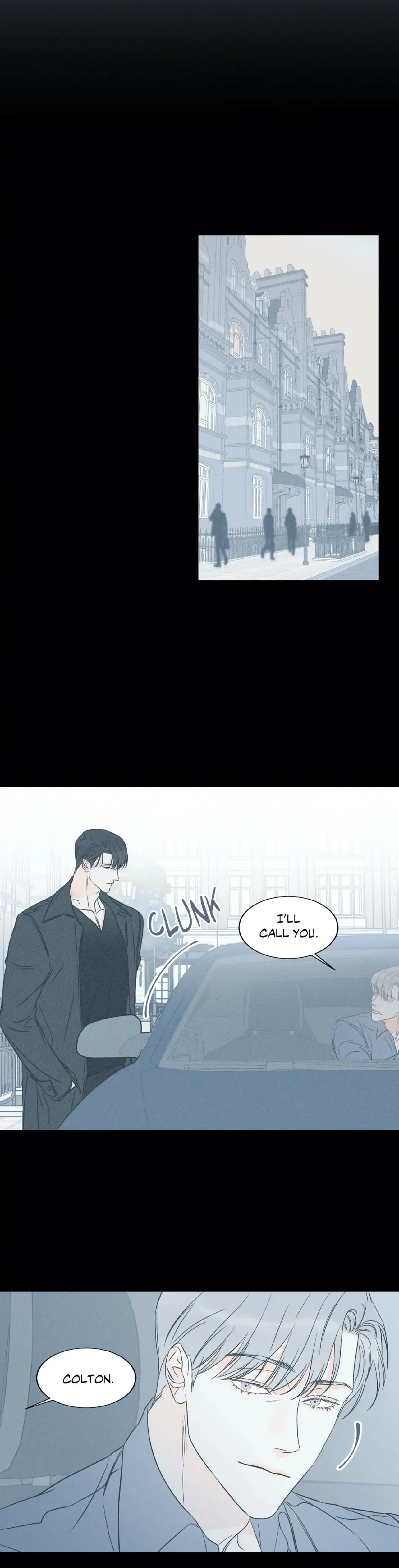Do You Still Like Me? page 3